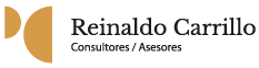 Reinaldo Carrillo Asesores – Asesoría Fiscal, Contable, Laboral y Jurídica en Murcia